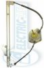 ELECTRIC LIFE ZR MA706 L Window Lift